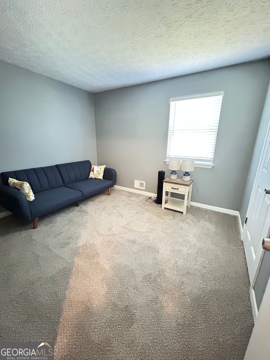 1736 Almand Creek Drive Conyers - 10