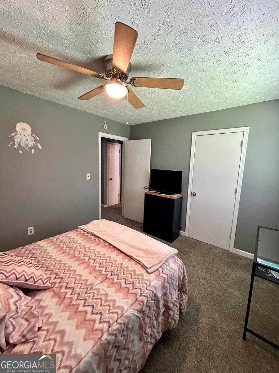 1736 Almand Creek Drive Conyers - 13