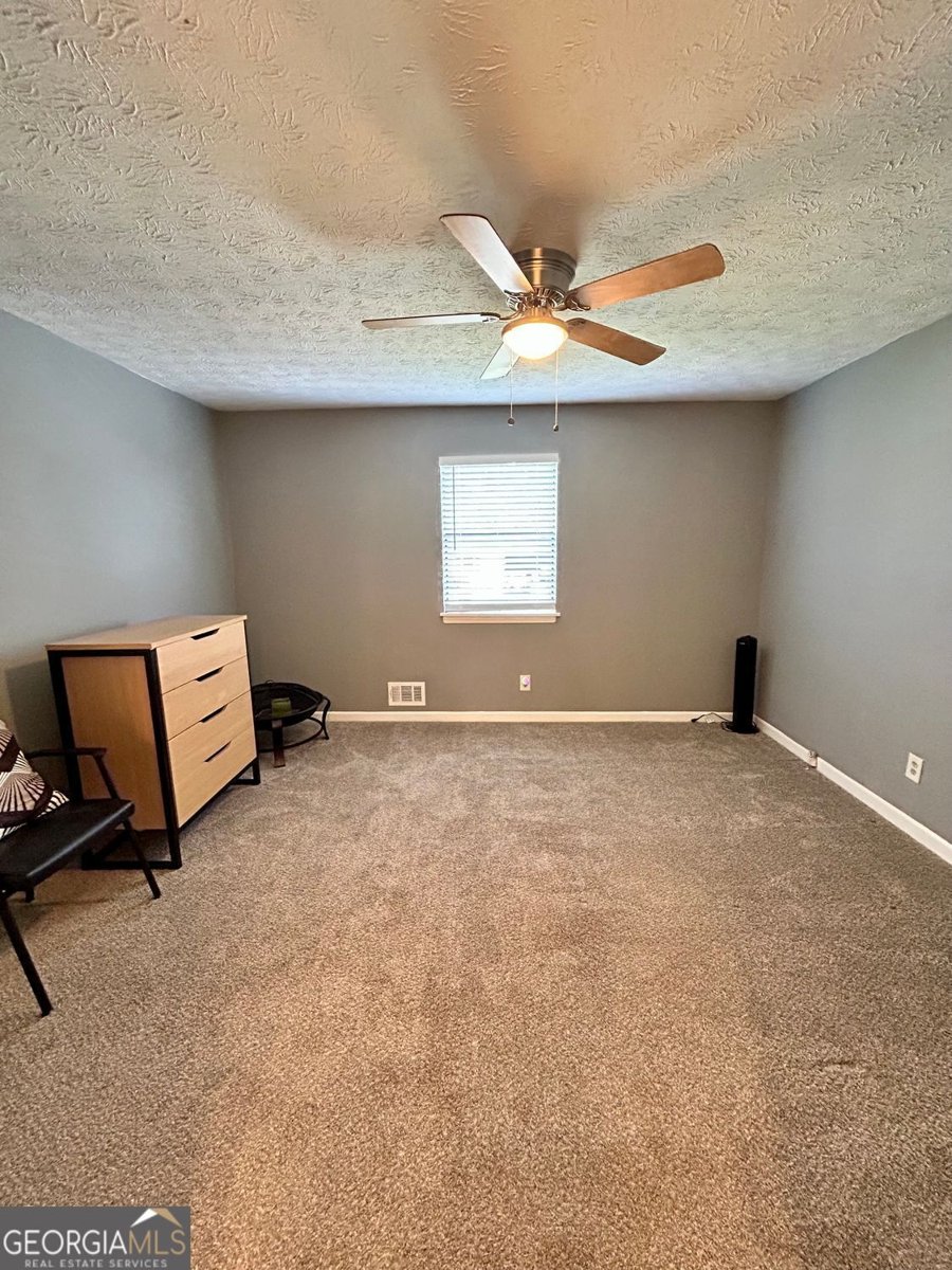 1736 Almand Creek Drive Conyers - 14