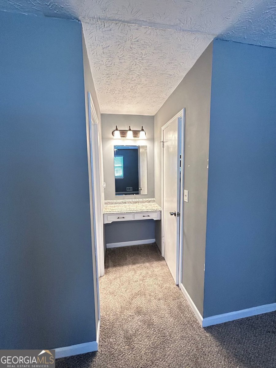 1736 Almand Creek Drive Conyers - 15