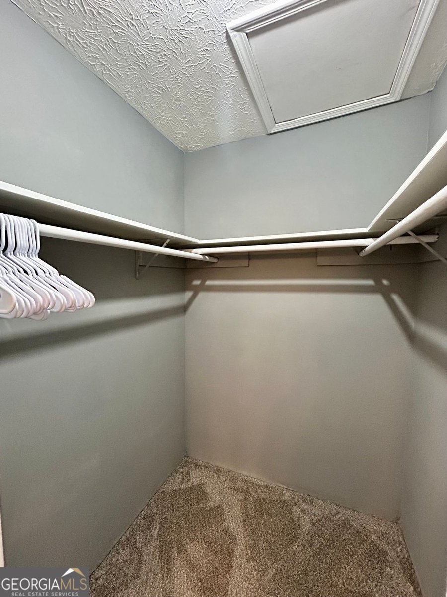 1736 Almand Creek Drive Conyers - 16