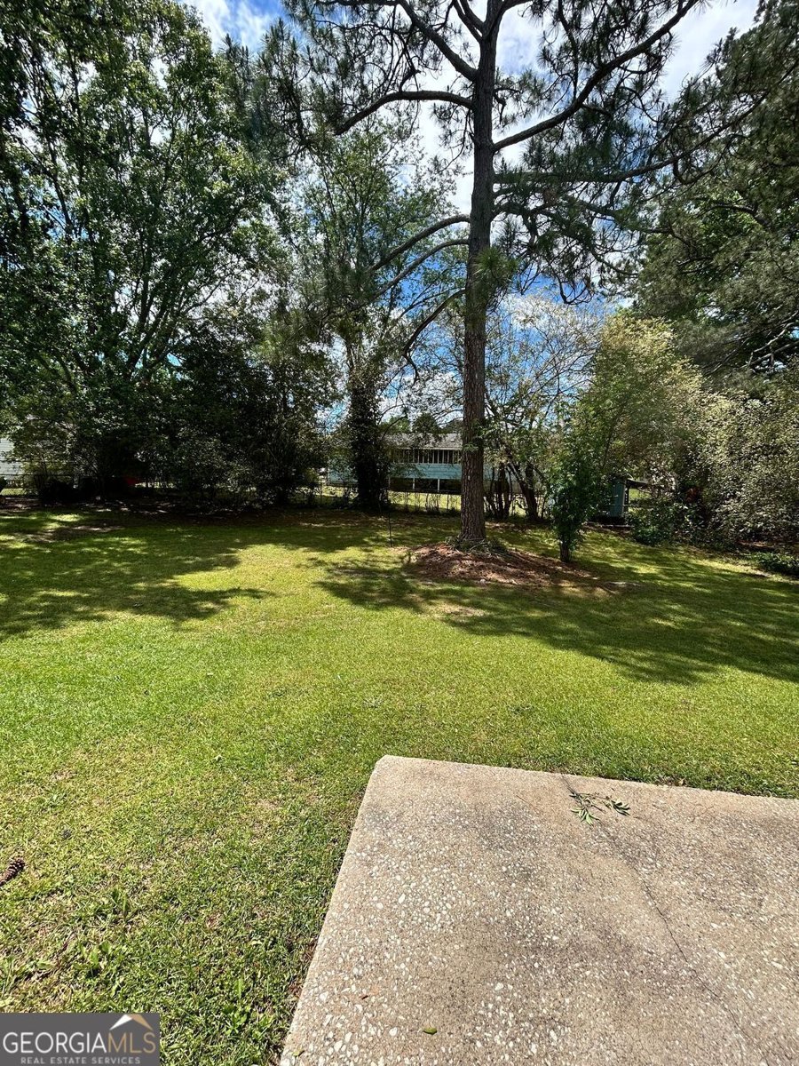 1736 Almand Creek Drive Conyers - 18