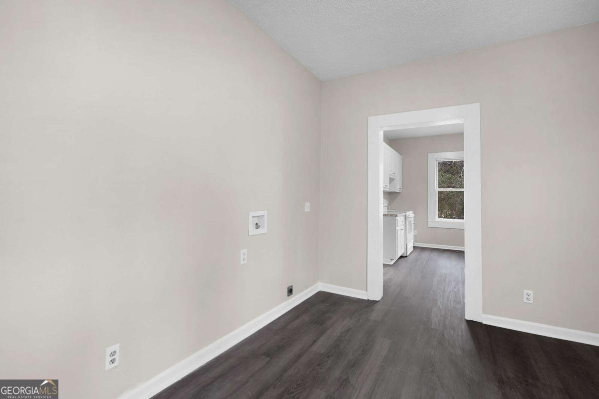 119 Peters Street Calhoun - 13