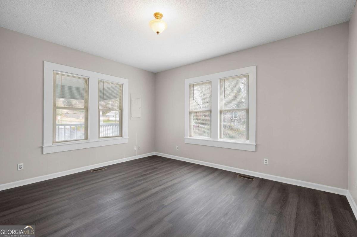 119 Peters Street Calhoun - 16