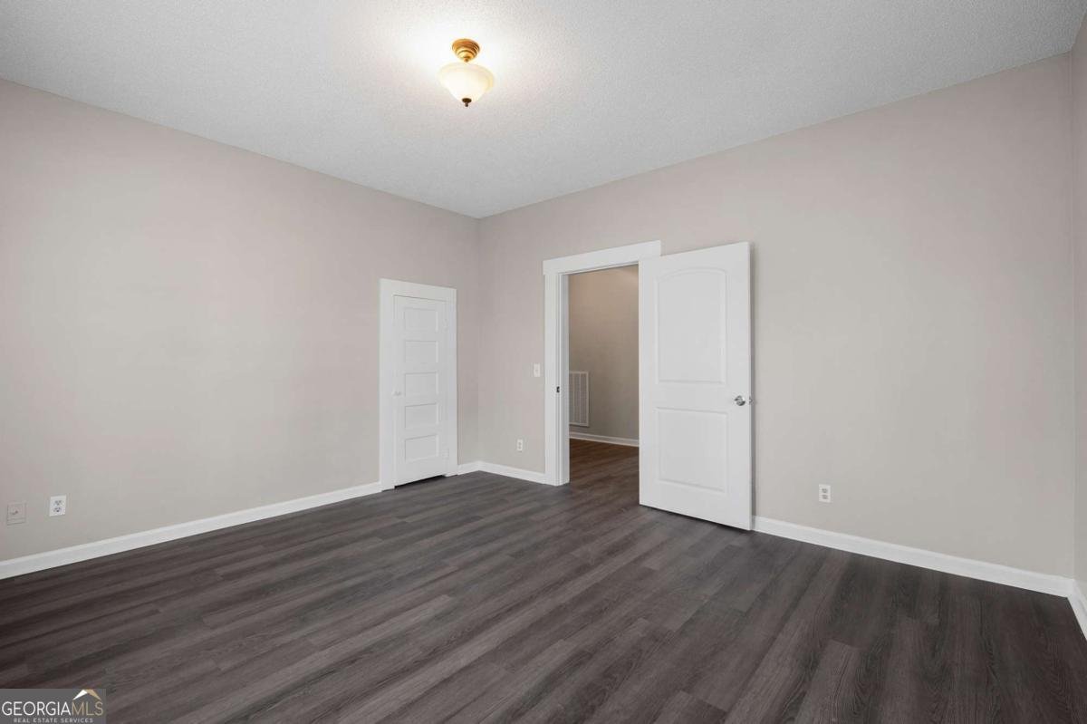 119 Peters Street Calhoun - 17