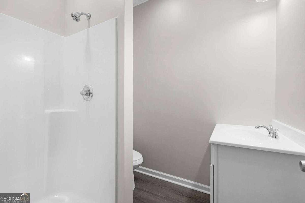 119 Peters Street Calhoun - 18