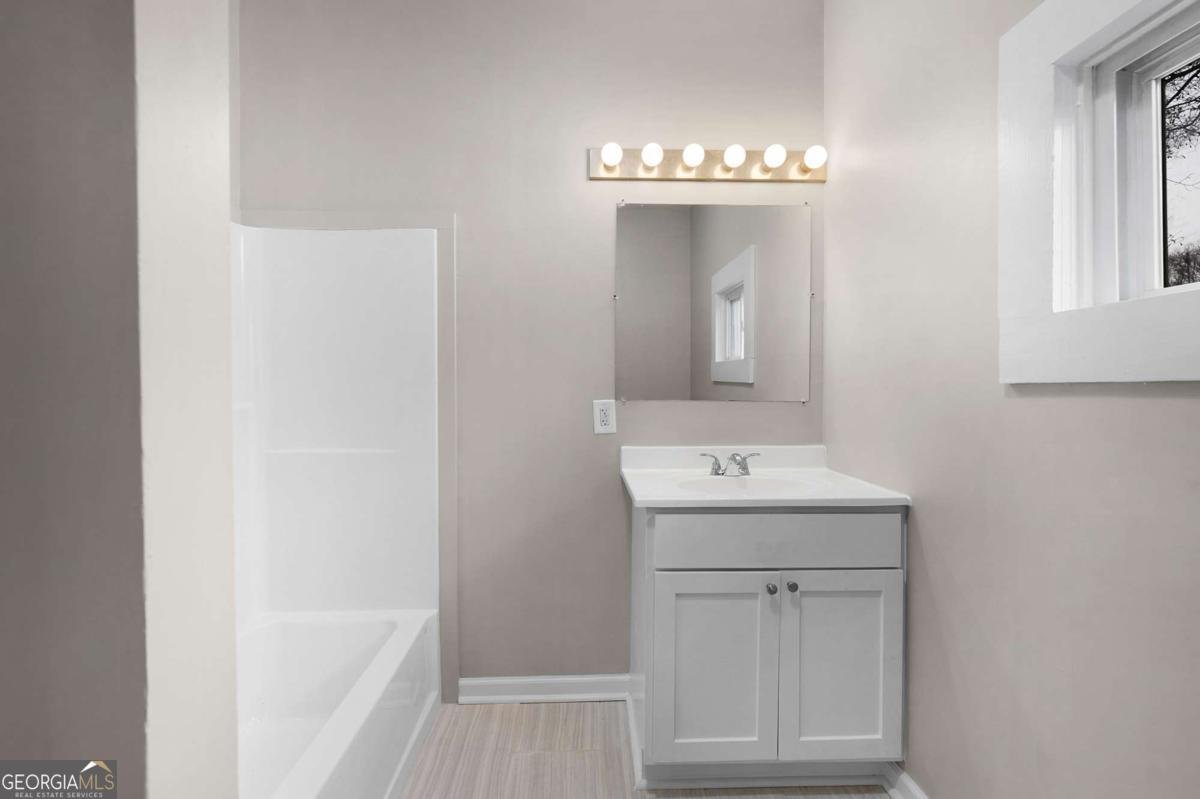 119 Peters Street Calhoun - 21