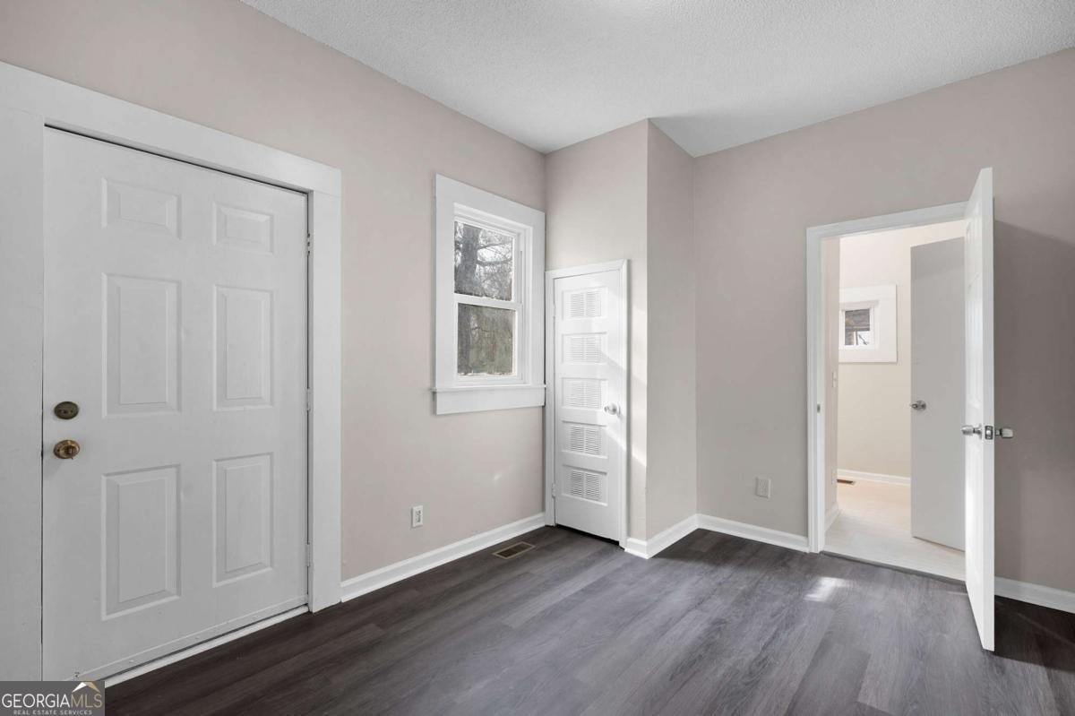 119 Peters Street Calhoun - 23