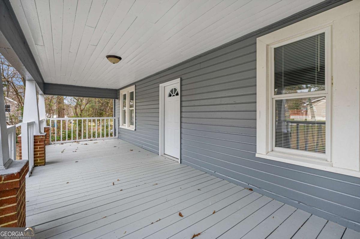 119 Peters Street Calhoun - 6