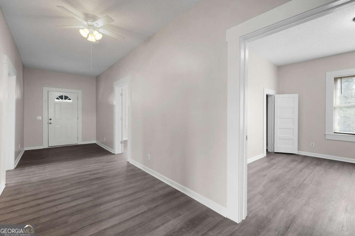 119 Peters Street Calhoun - 8