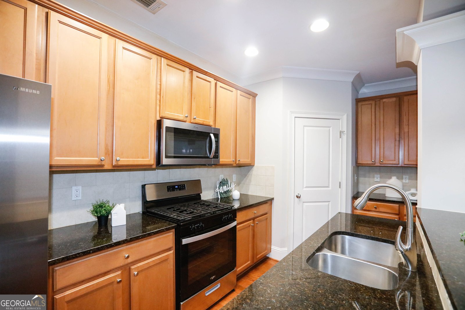 3528 Pecos Lane Peachtree Corners - 12