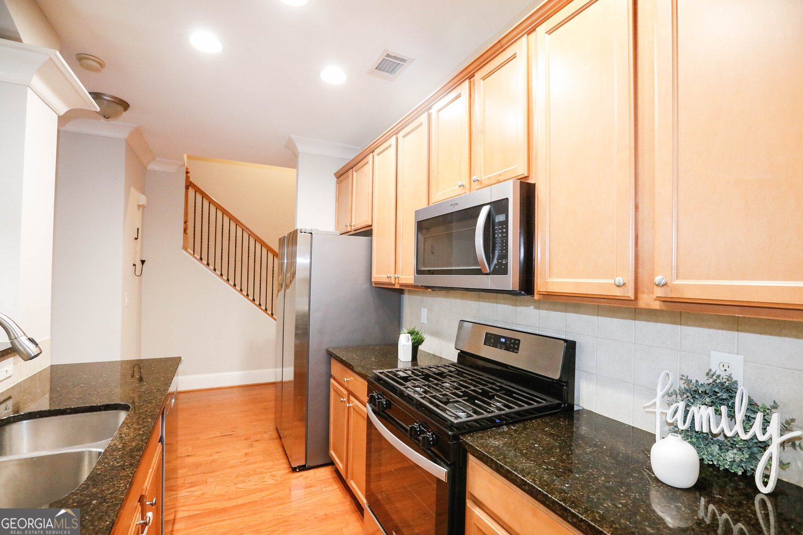 3528 Pecos Lane Peachtree Corners - 15