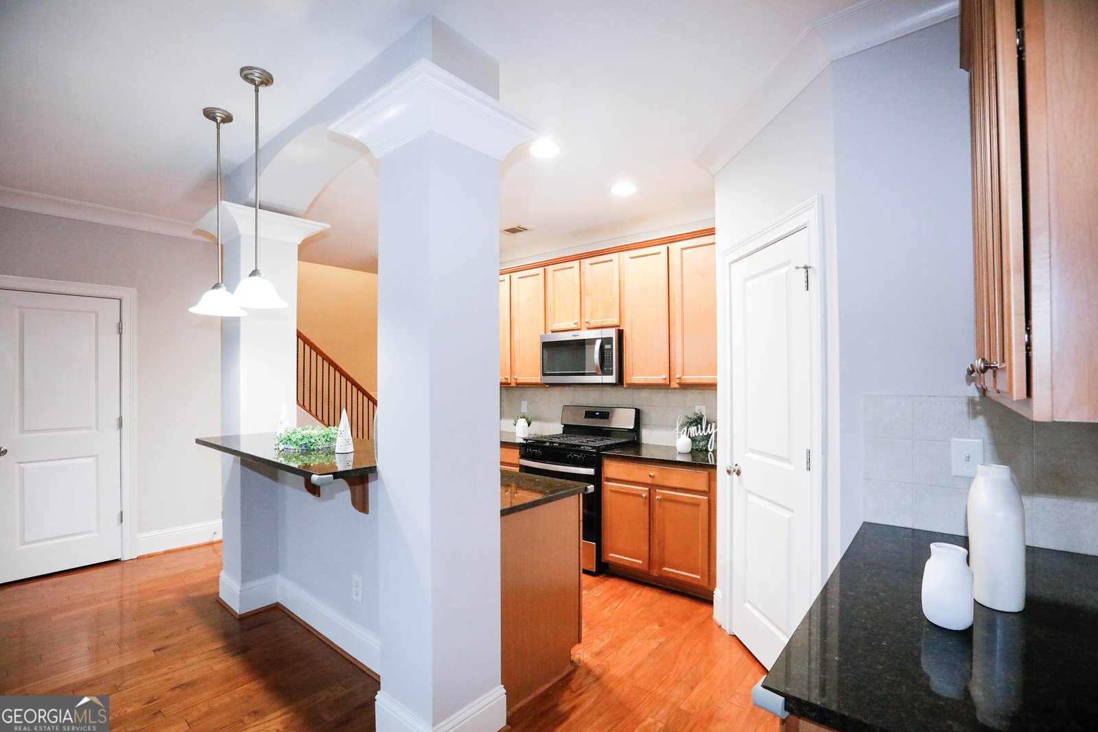 3528 Pecos Lane Peachtree Corners - 18