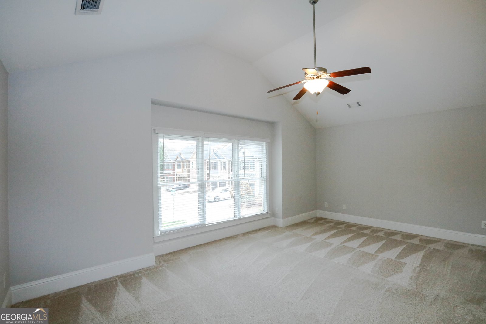 3528 Pecos Lane Peachtree Corners - 19