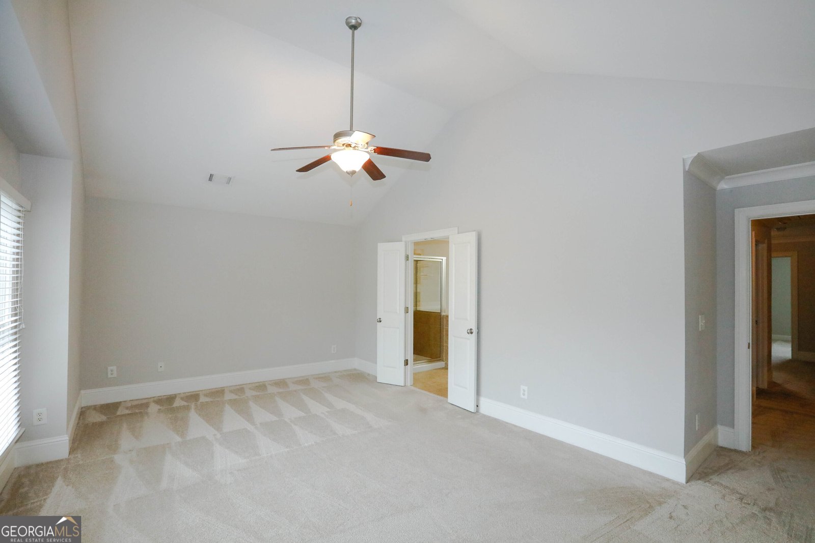 3528 Pecos Lane Peachtree Corners - 20