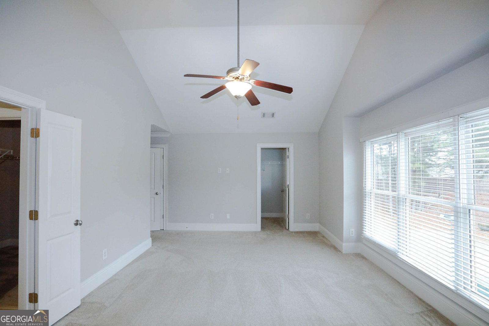 3528 Pecos Lane Peachtree Corners - 22