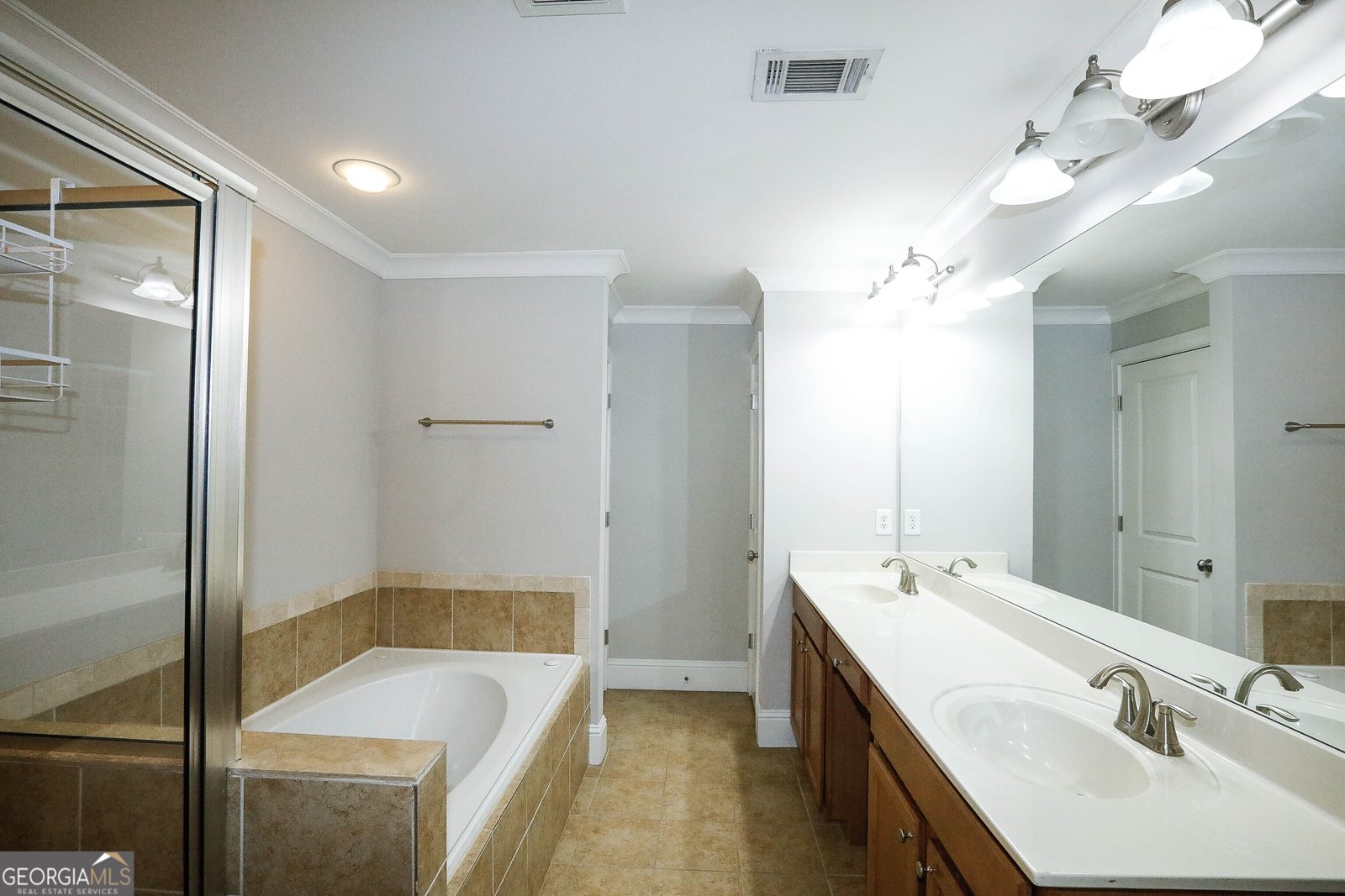 3528 Pecos Lane Peachtree Corners - 24