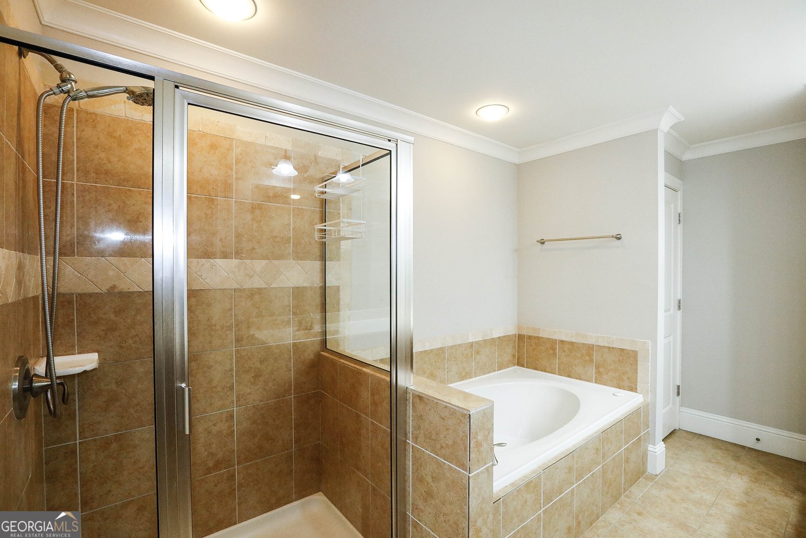 3528 Pecos Lane Peachtree Corners - 25