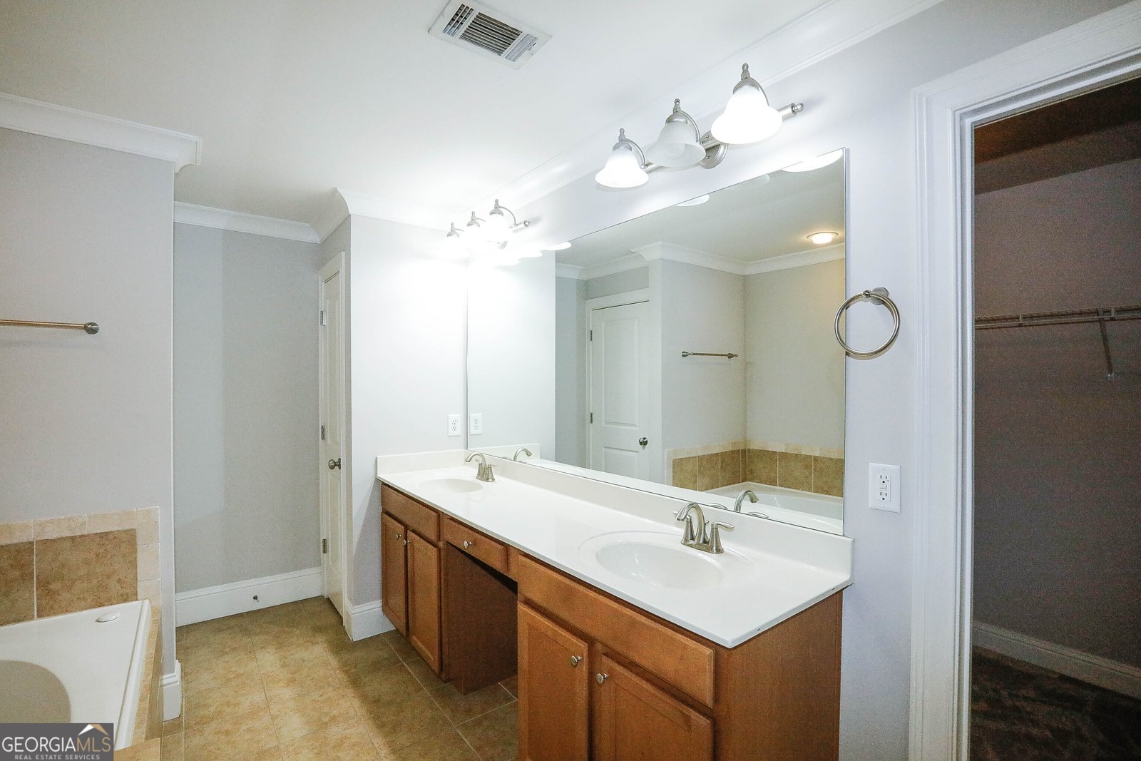 3528 Pecos Lane Peachtree Corners - 26