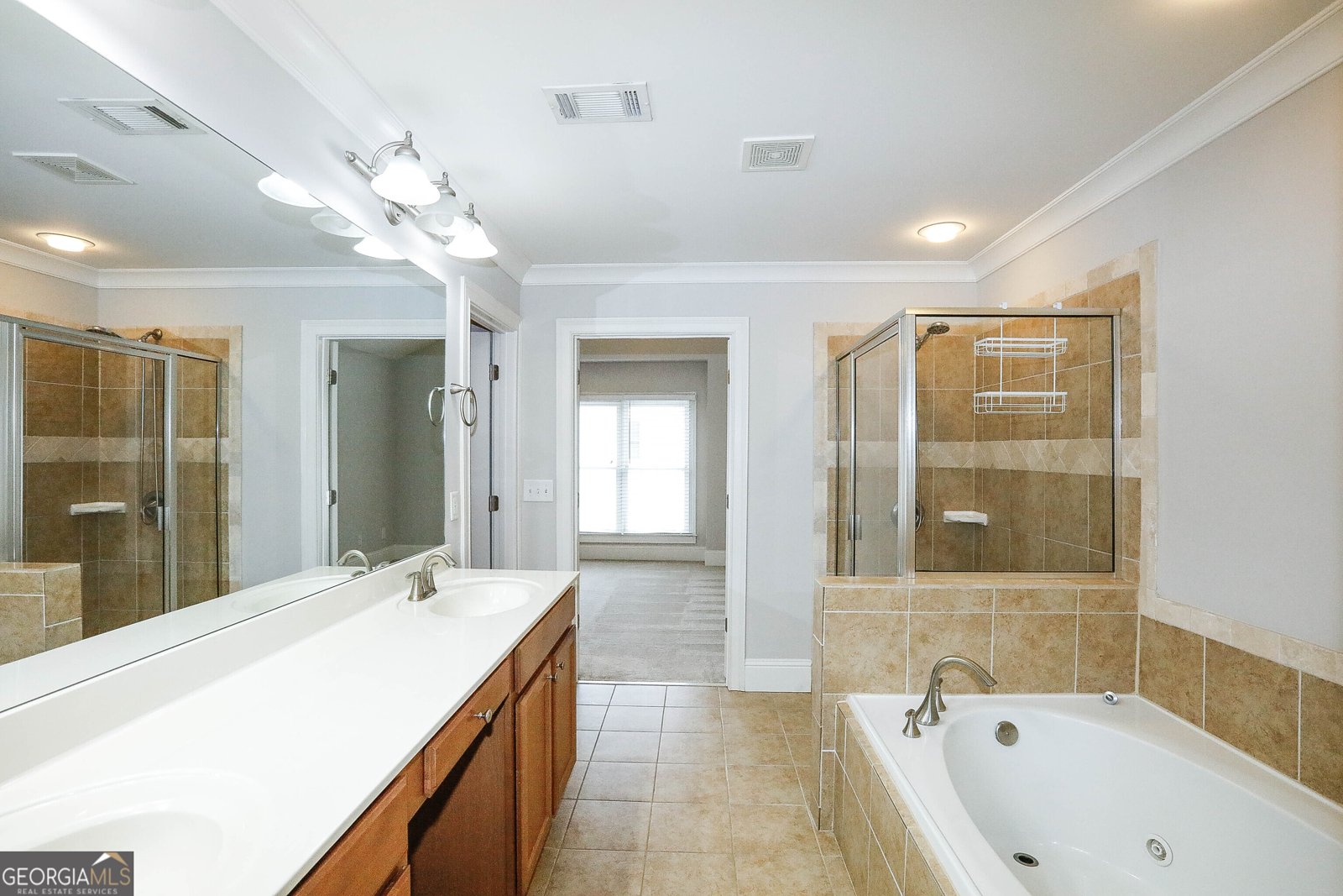 3528 Pecos Lane Peachtree Corners - 27