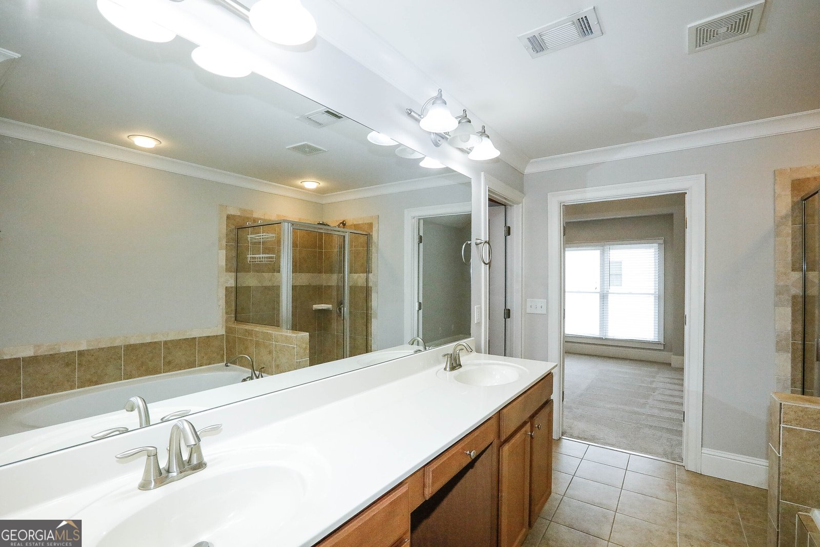 3528 Pecos Lane Peachtree Corners - 28