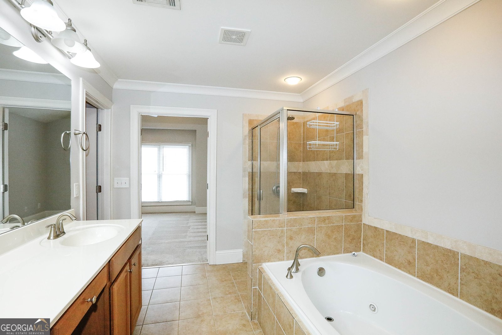 3528 Pecos Lane Peachtree Corners - 29