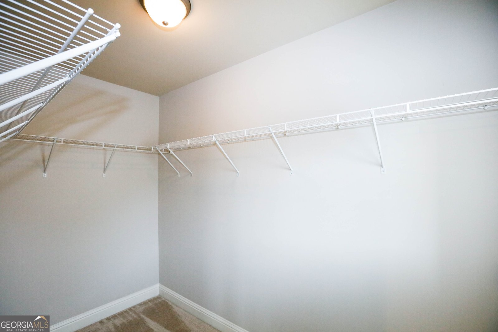 3528 Pecos Lane Peachtree Corners - 30