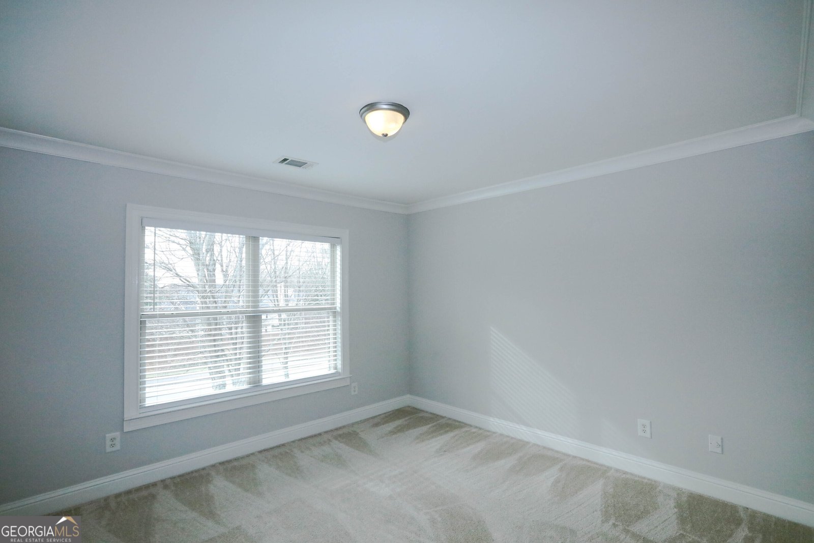 3528 Pecos Lane Peachtree Corners - 31