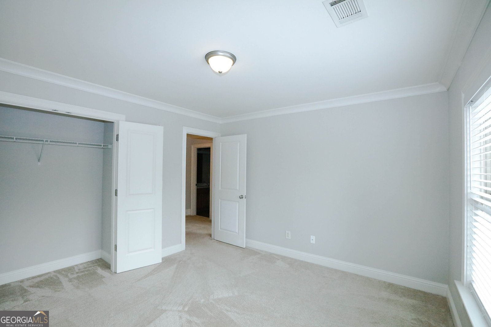 3528 Pecos Lane Peachtree Corners - 32