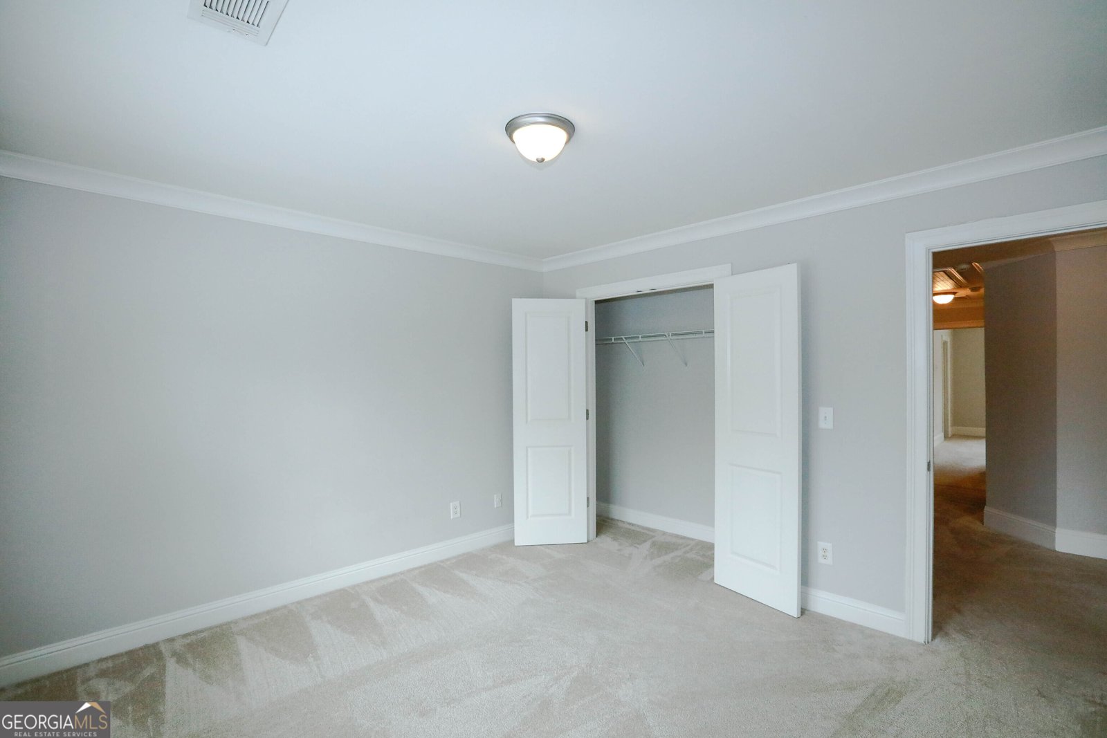 3528 Pecos Lane Peachtree Corners - 33