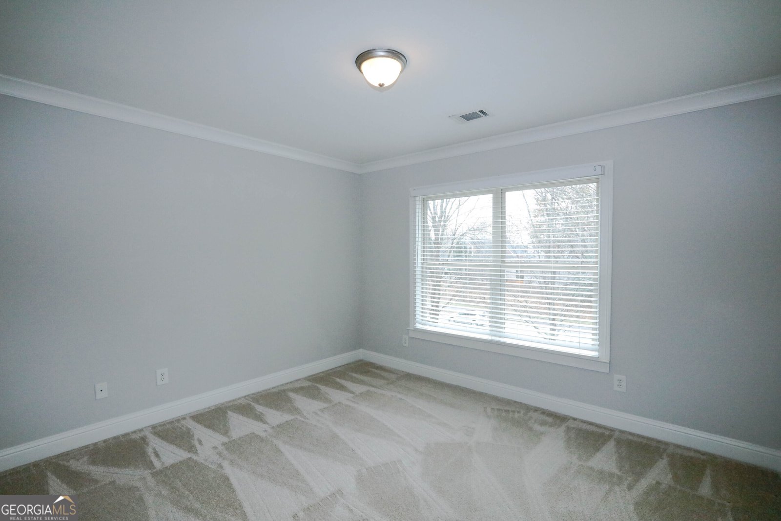 3528 Pecos Lane Peachtree Corners - 34