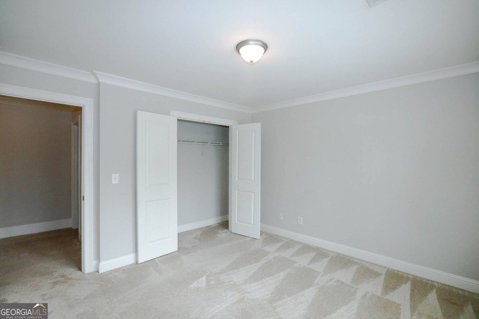 3528 Pecos Lane Peachtree Corners - 35