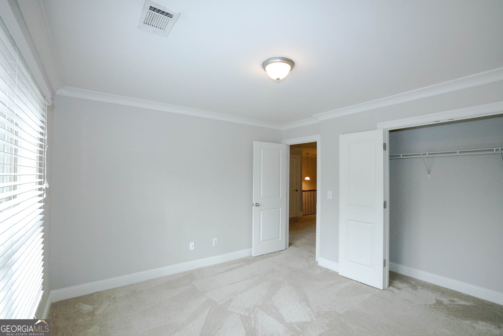 3528 Pecos Lane Peachtree Corners - 36