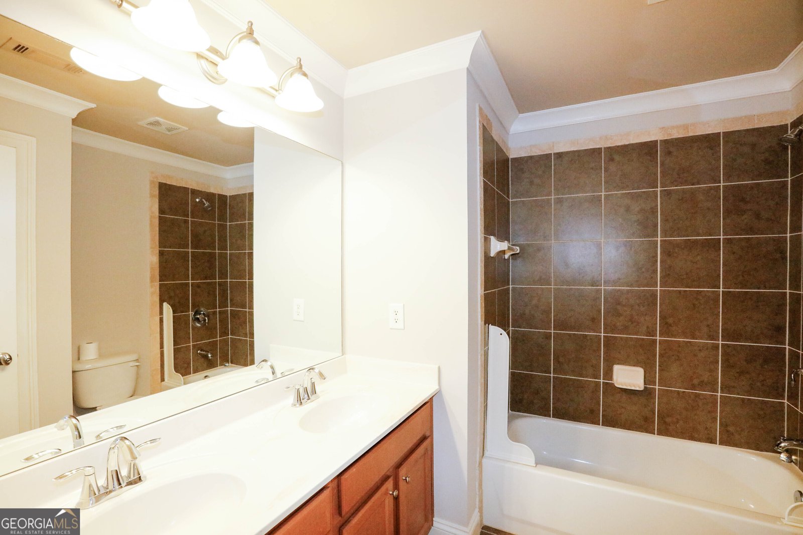 3528 Pecos Lane Peachtree Corners - 37