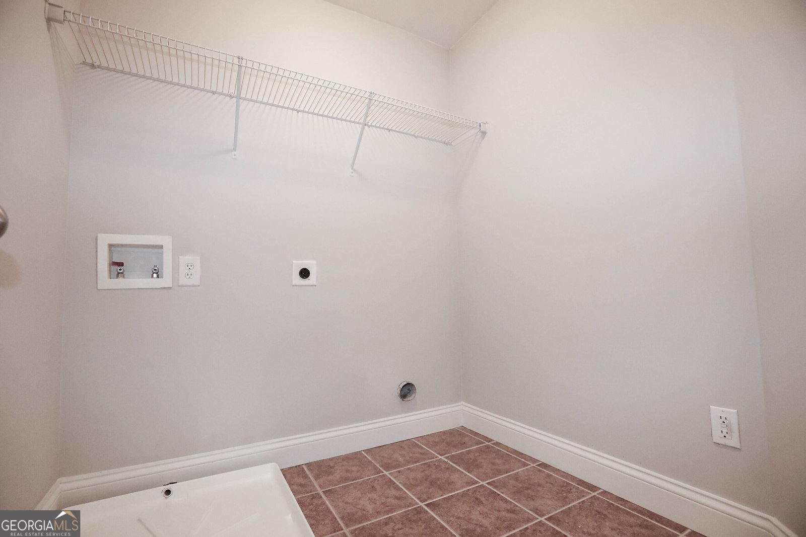 3528 Pecos Lane Peachtree Corners - 38