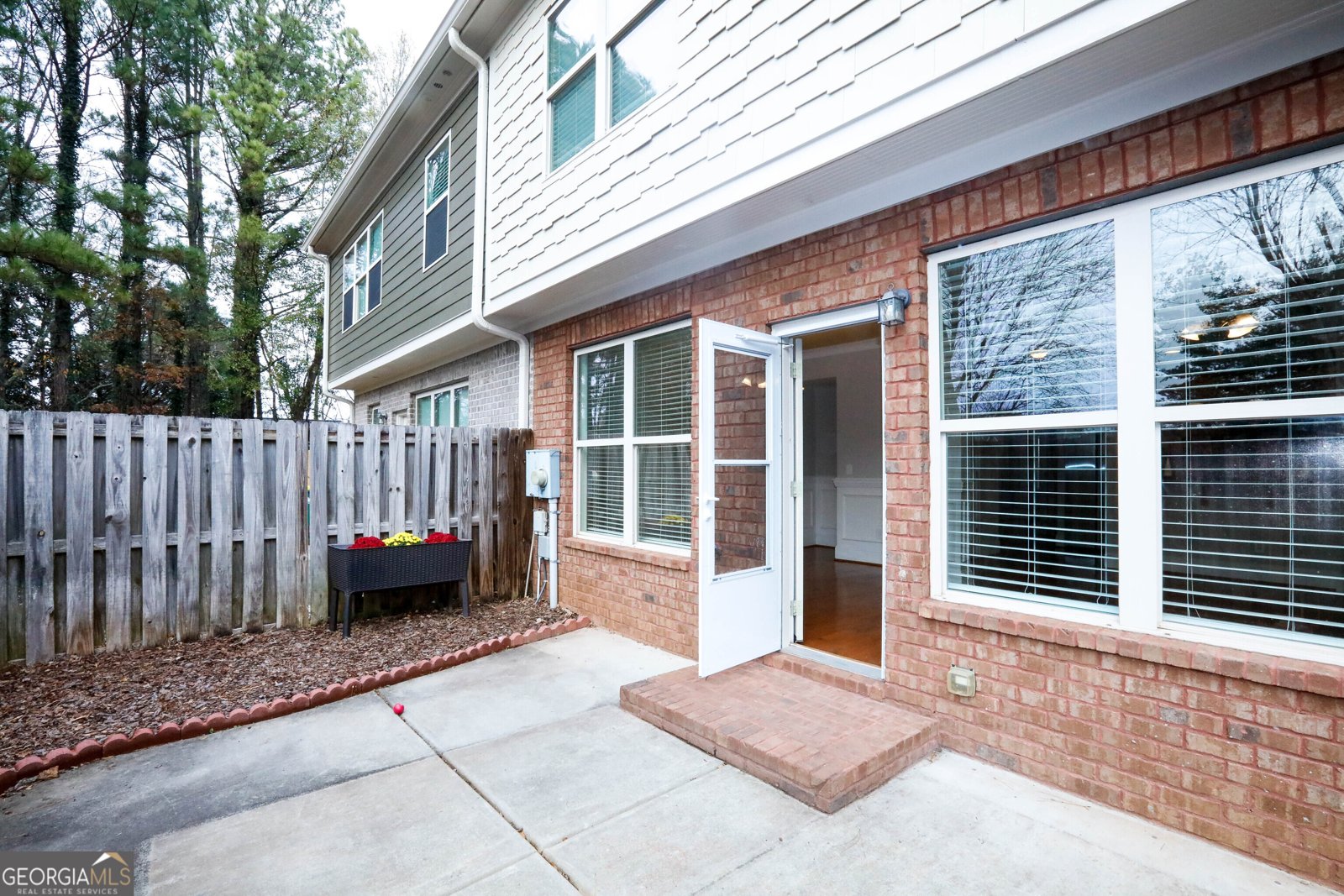 3528 Pecos Lane Peachtree Corners - 39