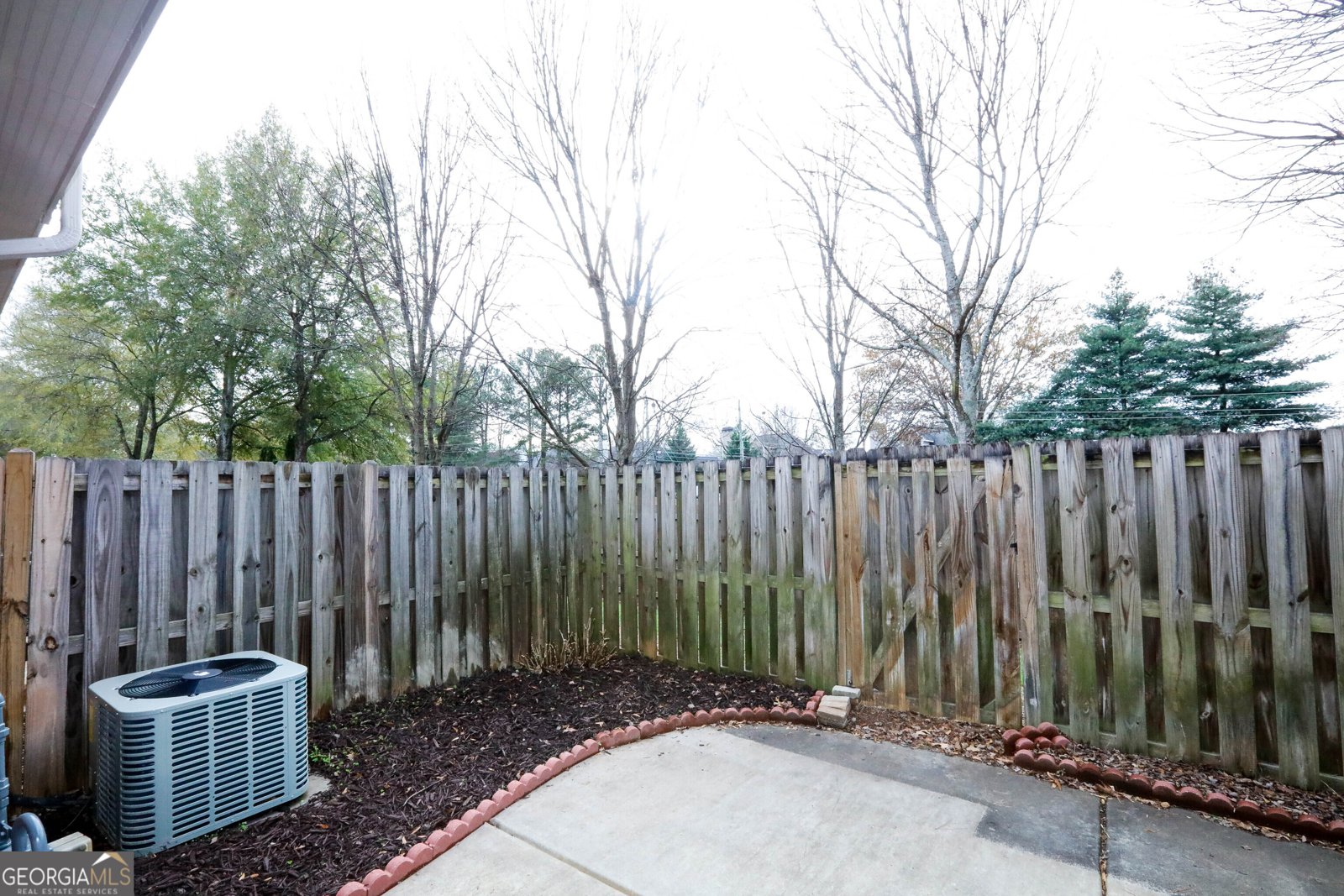 3528 Pecos Lane Peachtree Corners - 40