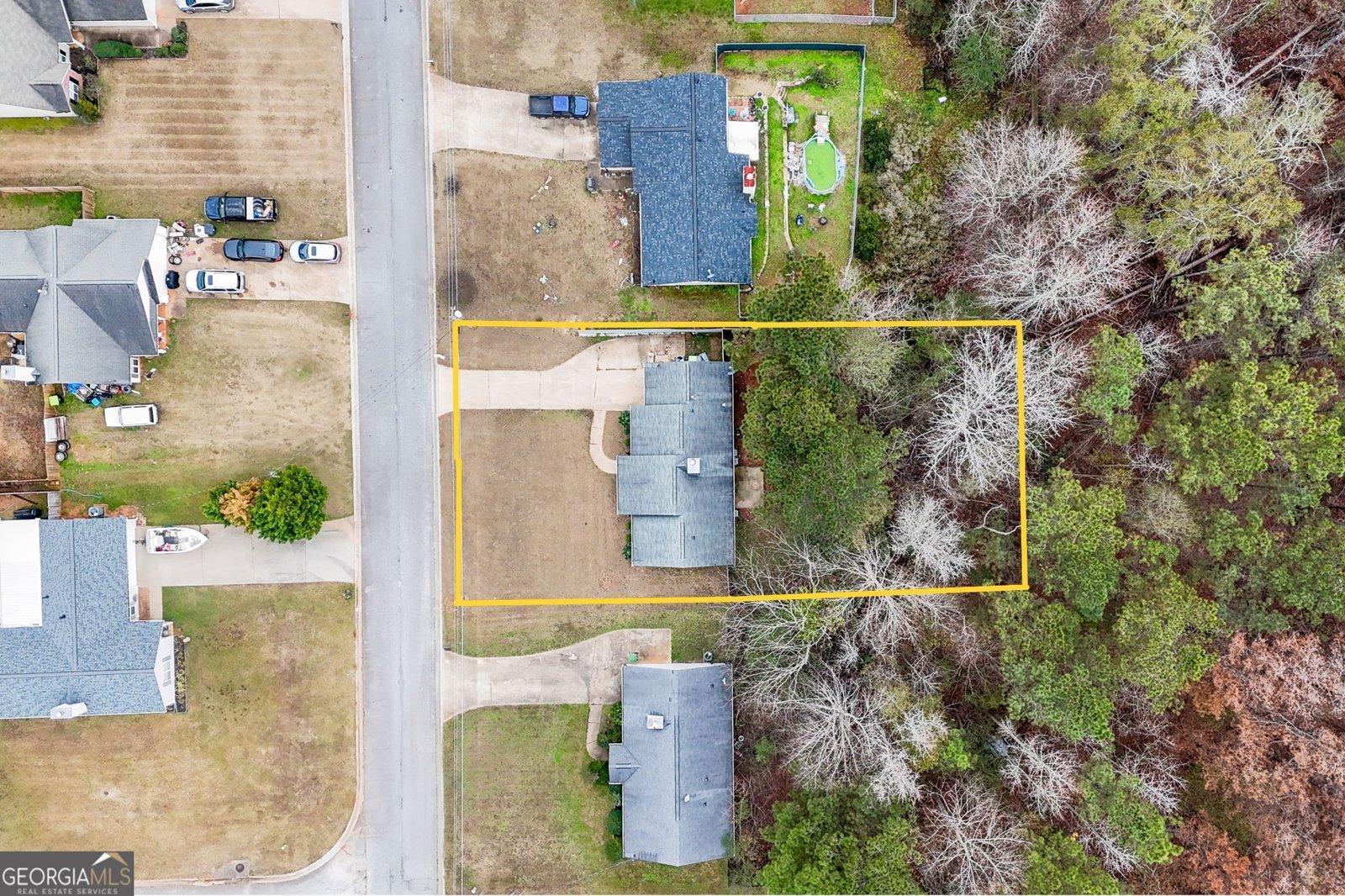 49 Canterbury Drive Grantville - 12