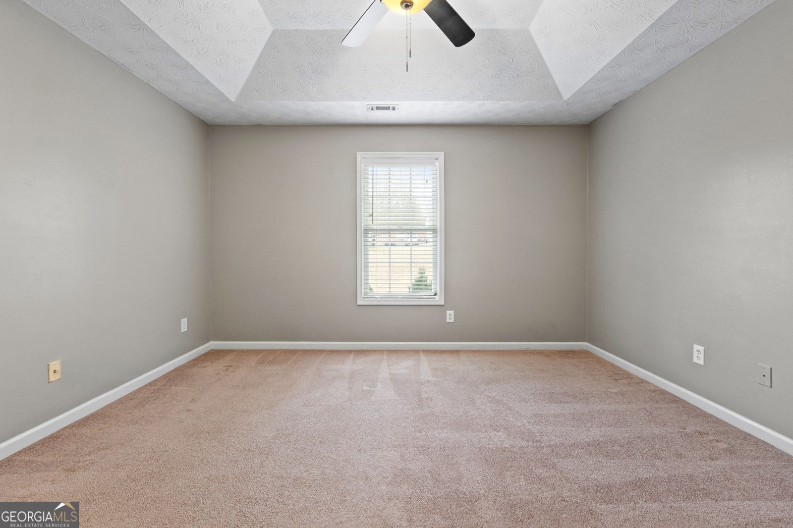 49 Canterbury Drive Grantville - 16