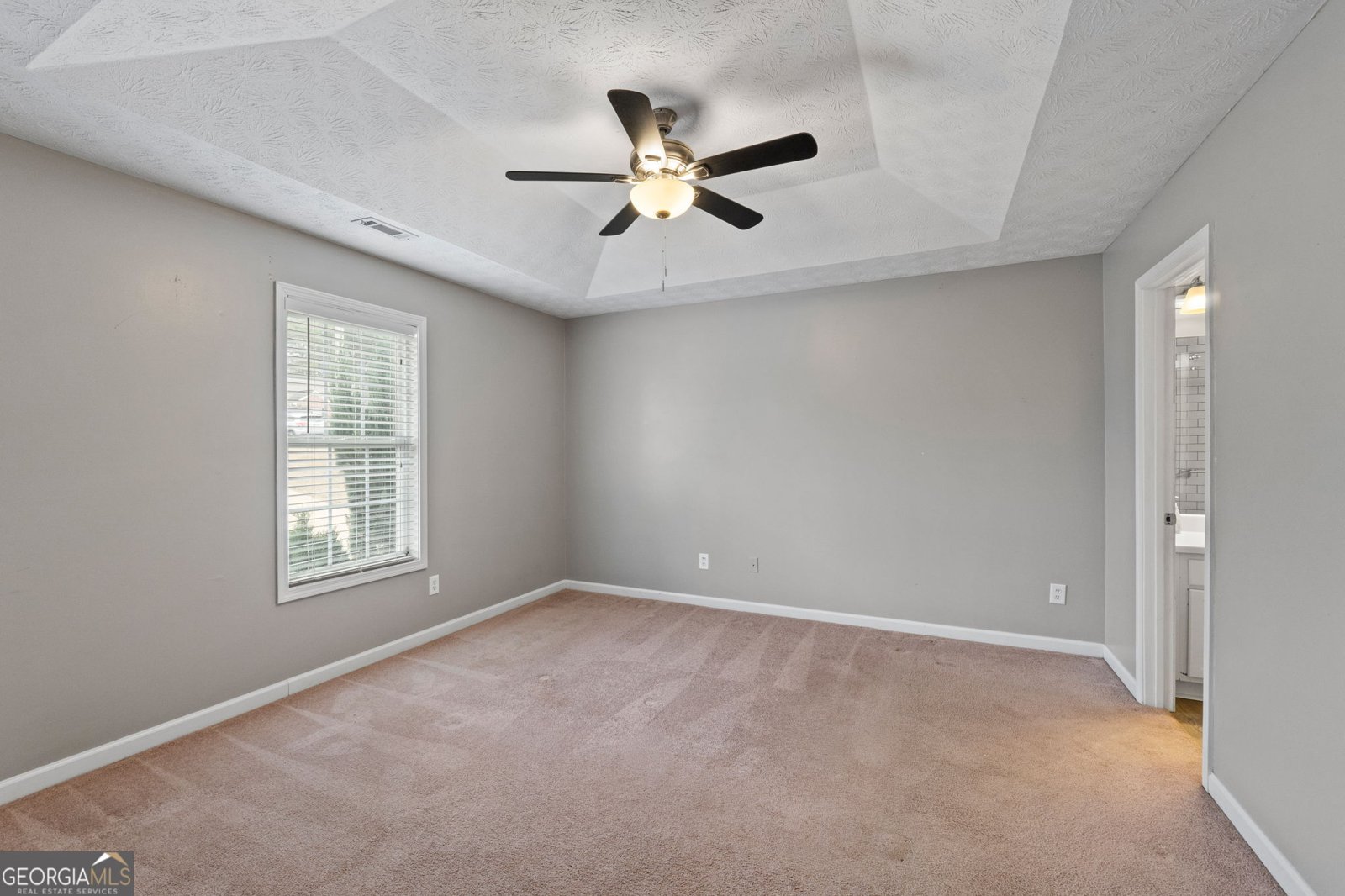 49 Canterbury Drive Grantville - 17