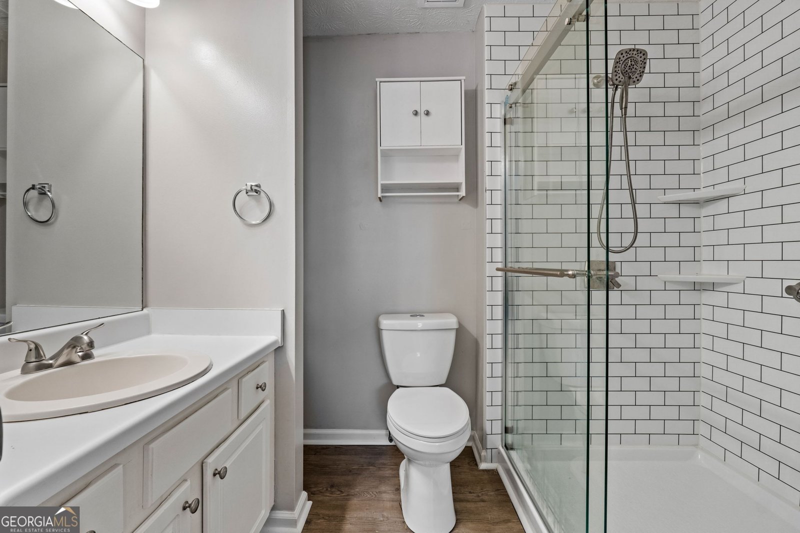 49 Canterbury Drive Grantville - 18