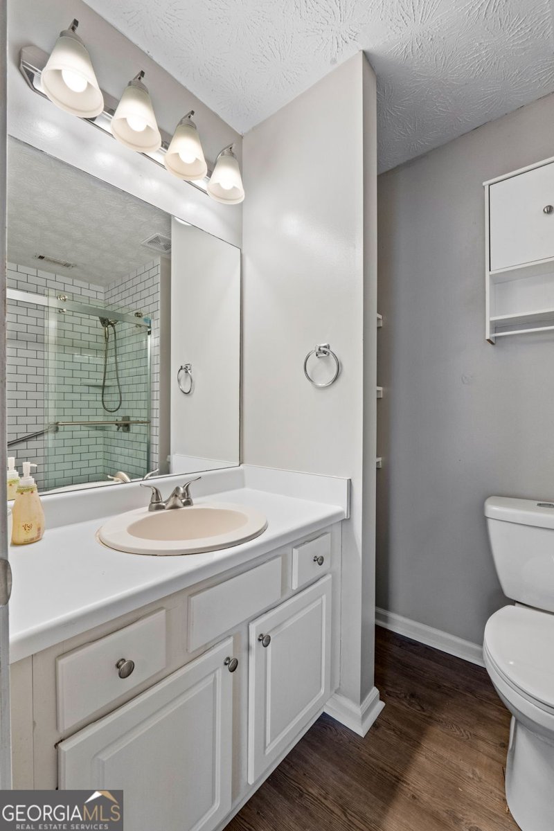 49 Canterbury Drive Grantville - 19