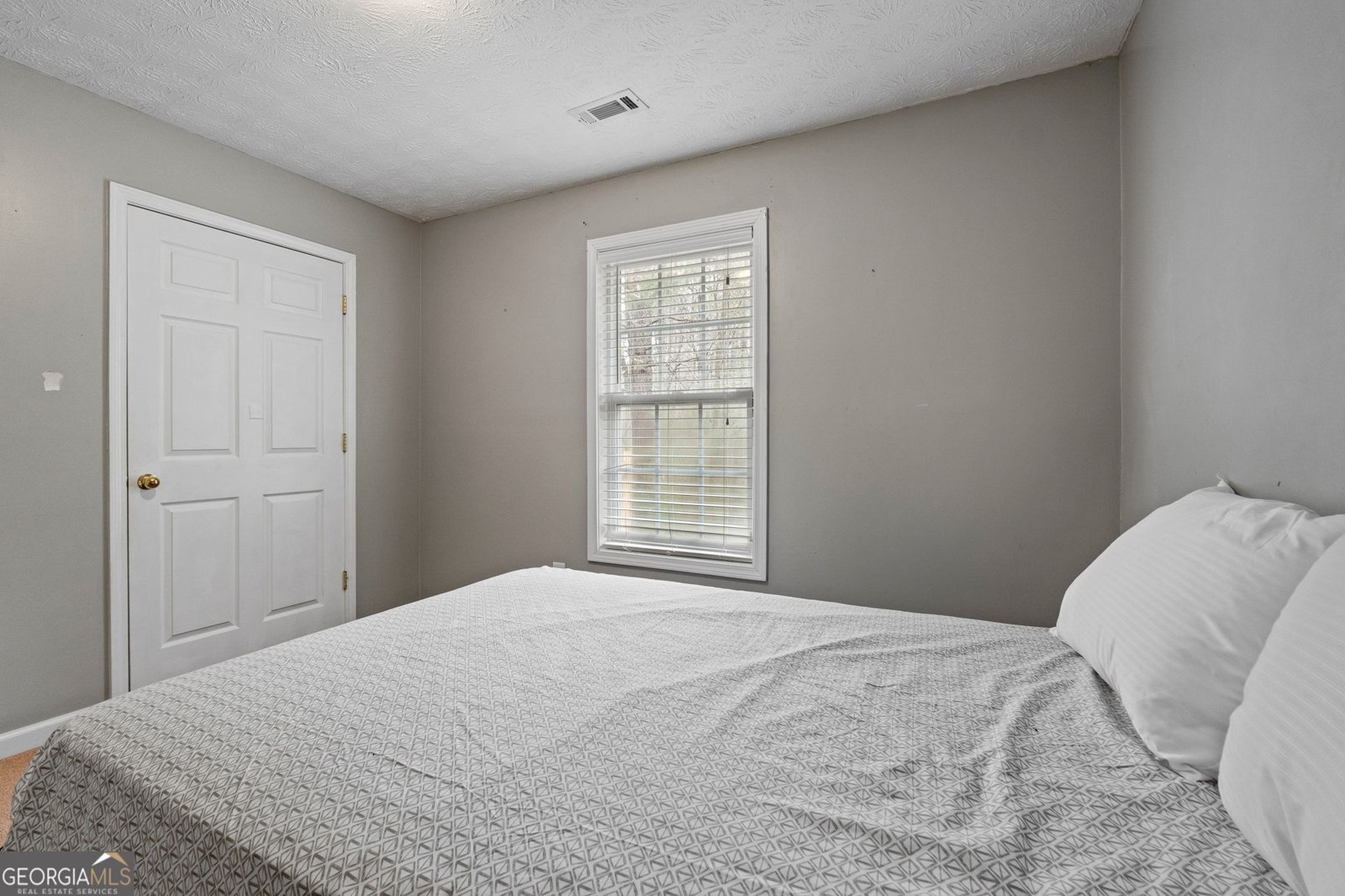 49 Canterbury Drive Grantville - 2