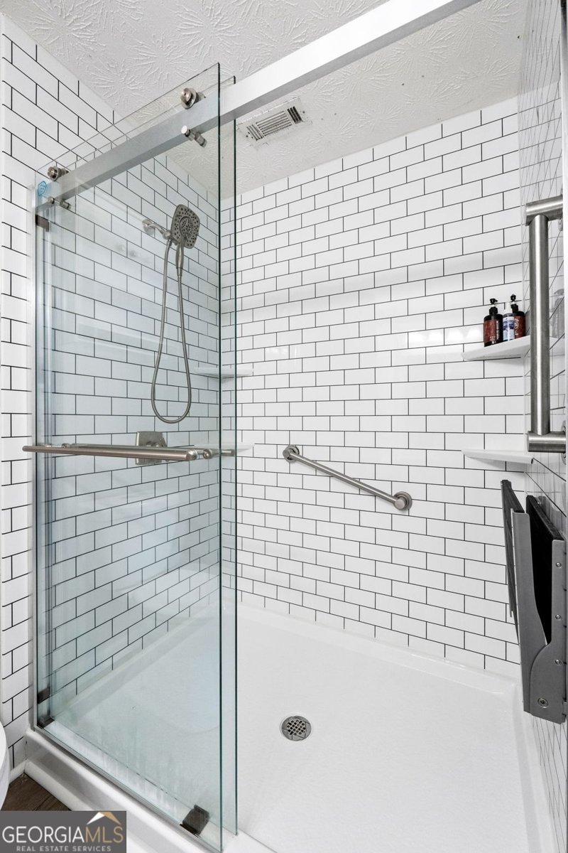 49 Canterbury Drive Grantville - 20