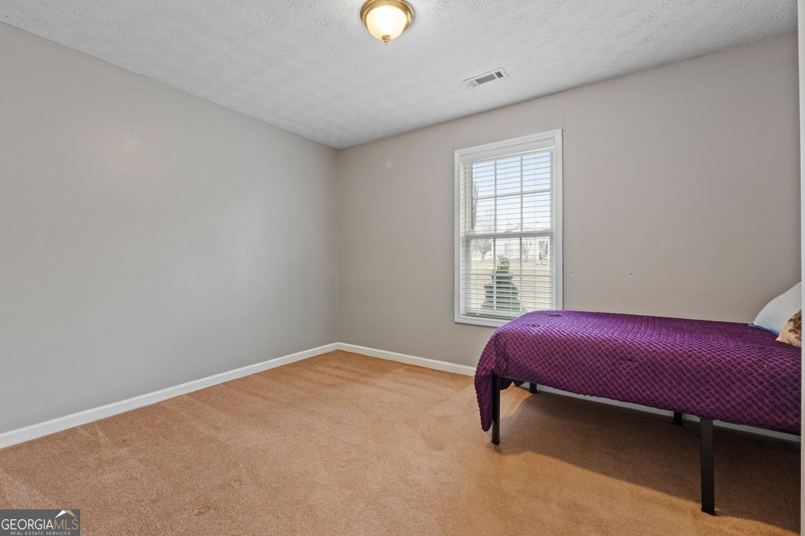 49 Canterbury Drive Grantville - 21