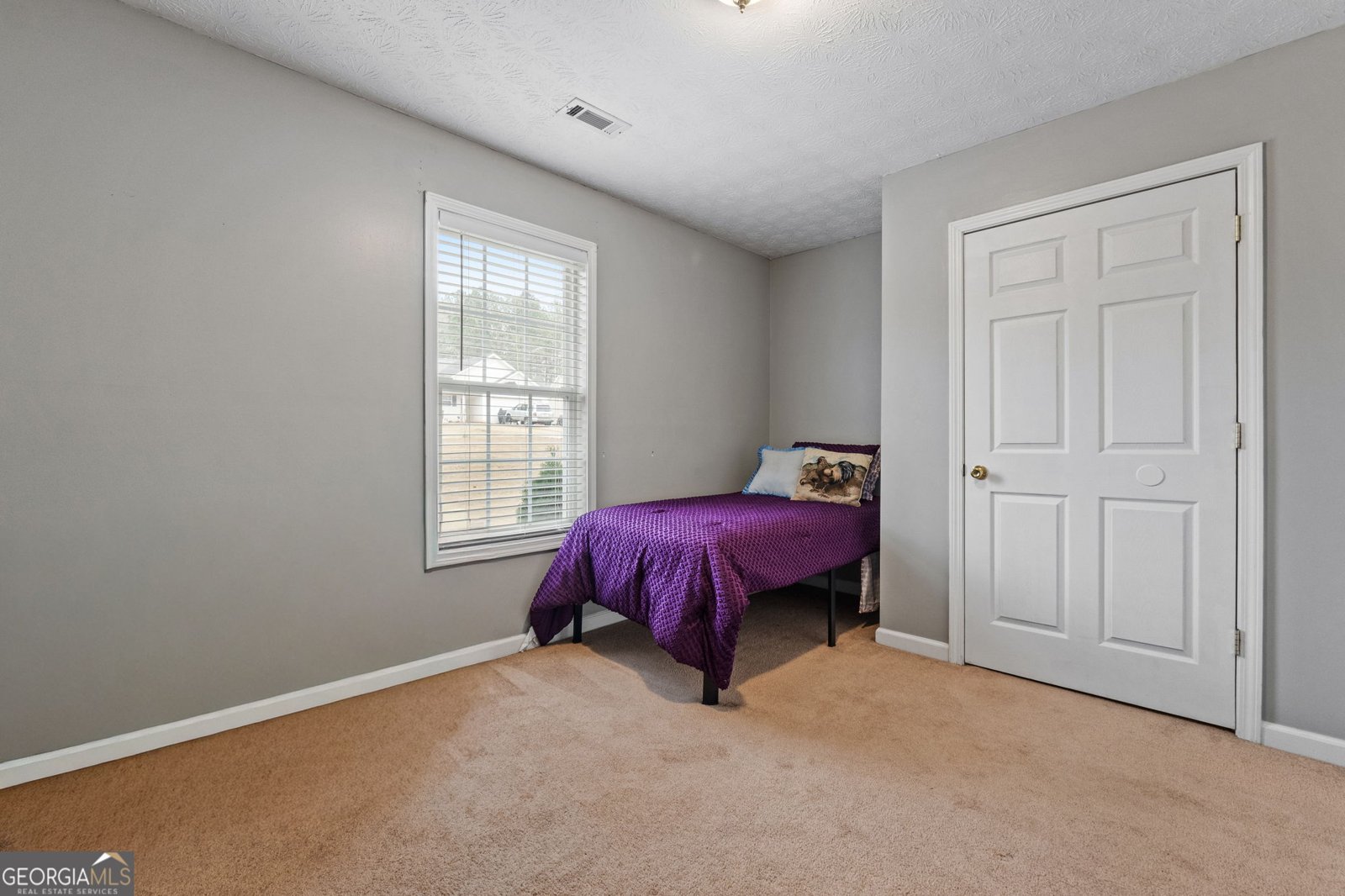 49 Canterbury Drive Grantville - 22