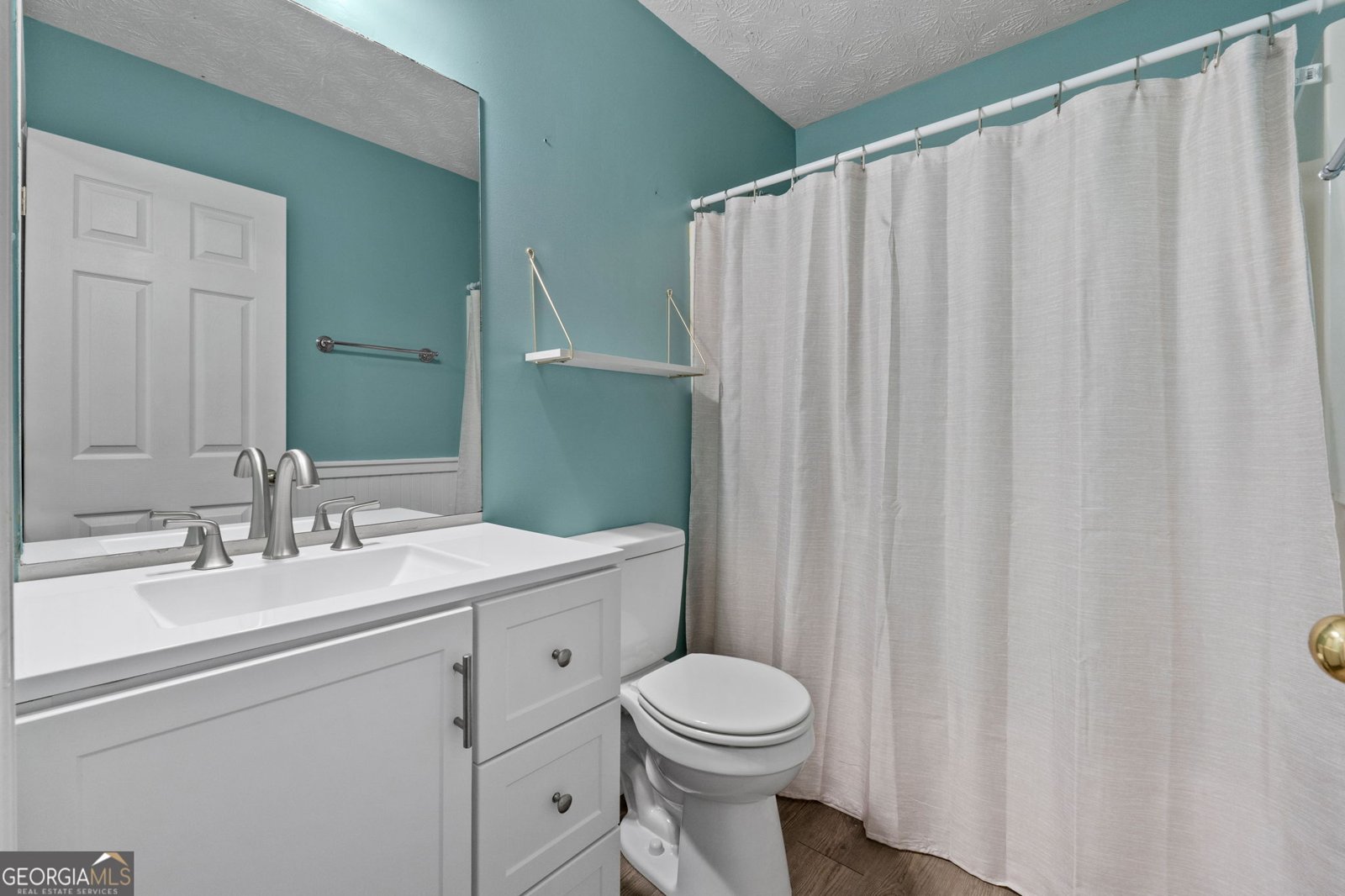 49 Canterbury Drive Grantville - 23