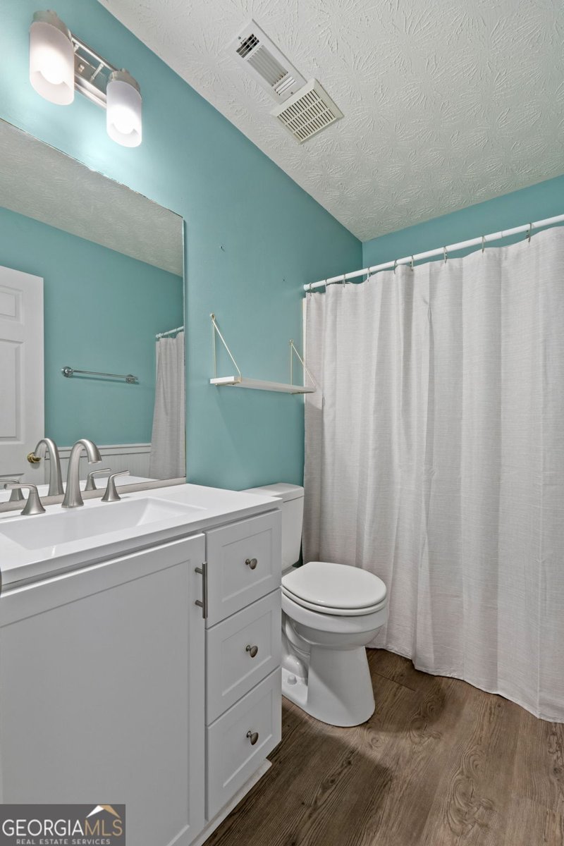 49 Canterbury Drive Grantville - 24