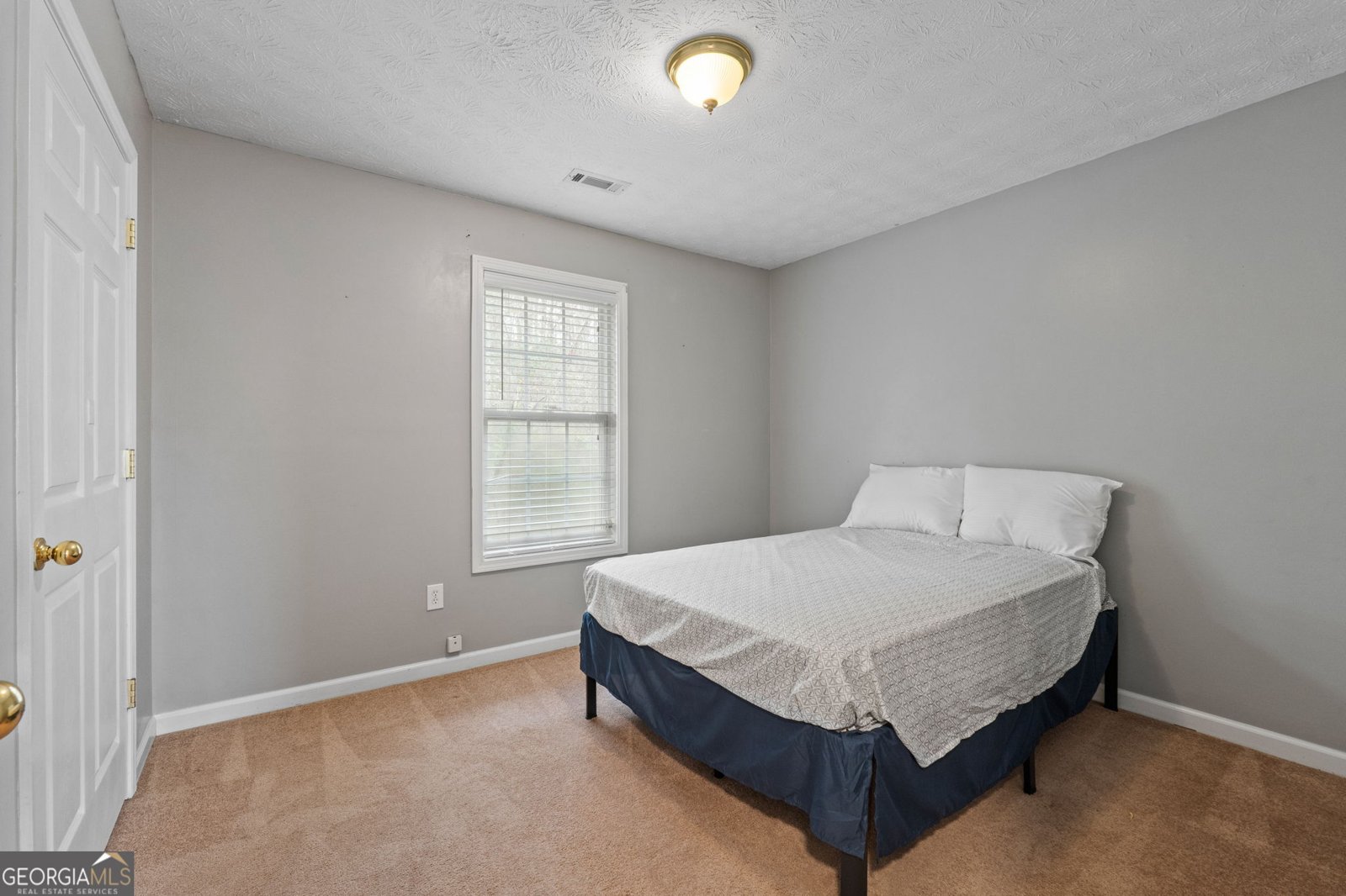 49 Canterbury Drive Grantville - 25