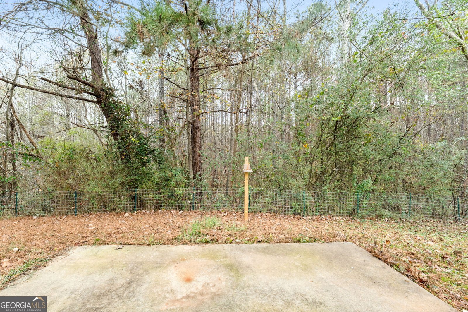 49 Canterbury Drive Grantville - 27